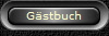 G�stbuch