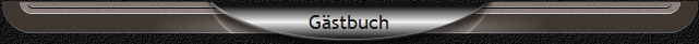 G�stbuch