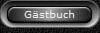 G�stbuch